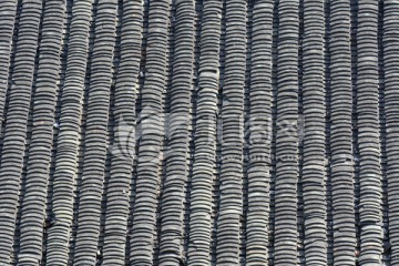 寧遠風骨 袁崇煥紀念園磚瓦中的忠魂印記